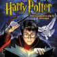 Harry Potter & the Philosopher's Stone - PlayStation 2 (USED)