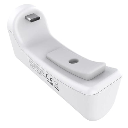 باور بانك Ipega PS5 DualSense PG-P5042 بسعة 2000 مللي أمبير في الساعة لجهاز PlayStation 5