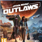 Star Wars Outlaws Special Edition - PlayStation 5