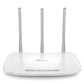 TP-Link 300Mbps Wireless N Router TL- WR845N