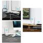 TP-Link 300Mbps Wireless N Router TL-WR841N