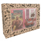 Super Meat Boy Collector's Edition (Limited Run Games #28) - Nintendo Switch