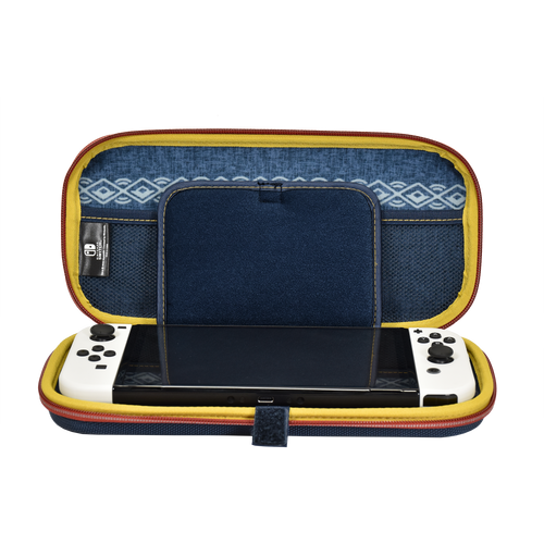 Hori Vault Case (Pokemon Arceus) for Nintendo Switch / OLED / Lite