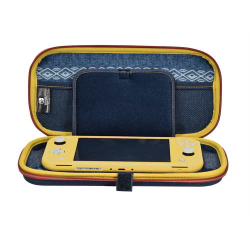 Hori Vault Case (Pokemon Arceus) for Nintendo Switch / OLED / Lite