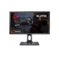 BenQ ZOWIE XL2731 27 Inch 144 Hz Gaming Monitor | 1080p 1 ms