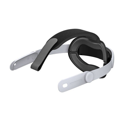 حزام رأس DOBE لجهاز Meta Quest 3 / Meta Quest 3S 