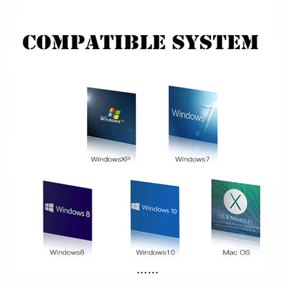 USB-C to Ethernet Adapter – USB 3.0 Type-C to Gigabit Ethernet (RJ45) Adapter – Up to 1000 Mbps, Compatible with Windows/Mac OS/Chrome OS, Black