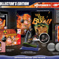 Worms Armageddon Premium Collector's Edition (N64) (Limited Run Games) - Nintendo 64