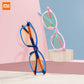 Xiaomi Mi KidsKids Eye Glass Anti Blue-ray Eye Protection, Polarized Glasses - HMJ03TS - Pink