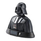 Disney iHome KIDdesigns STAR WARS Darth Vader Bluetooth Speaker