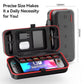 OVIO Nintendo Switch 2 Large Storage Case Bag for Console & Accessories