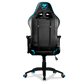 COUGAR ARMOR ONE SERIES Gaming Chair - Blue