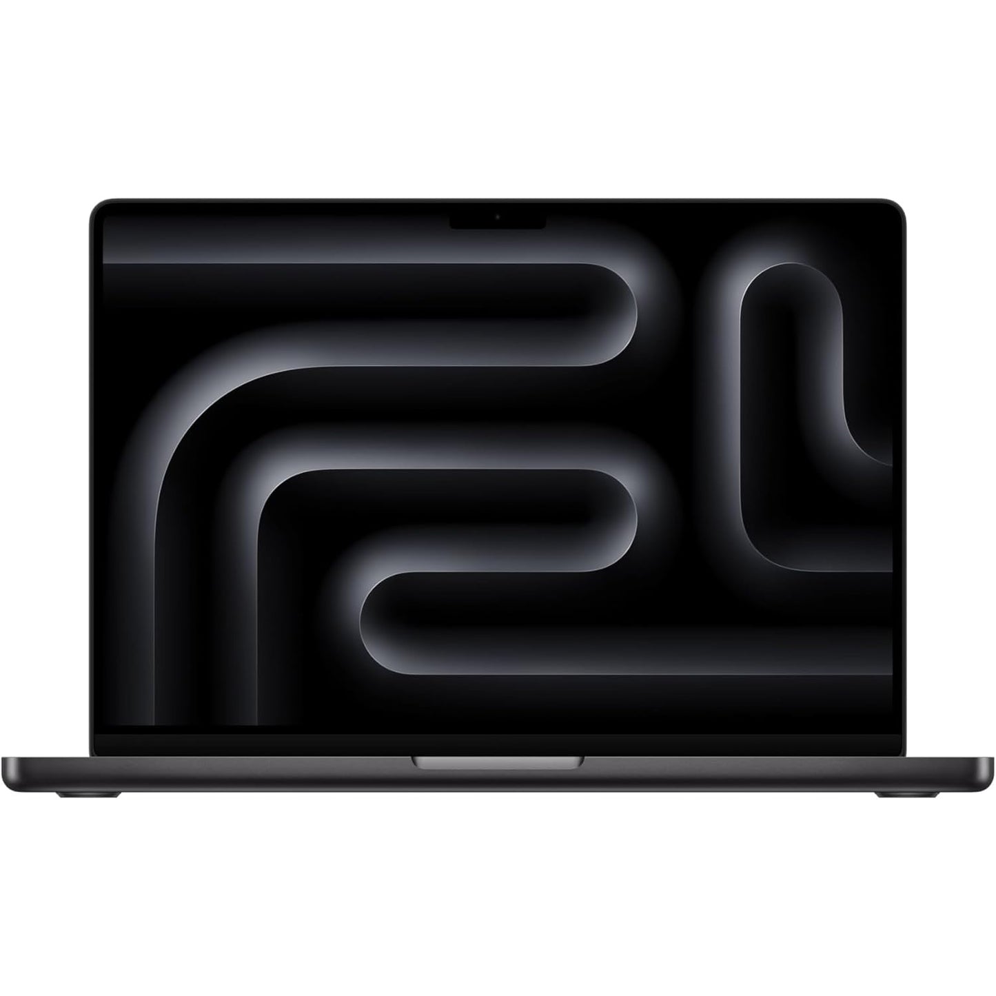 Apple MacBook Pro M5 chip 14.2-inch Liquid Retina XDR Display - M5 | M5 Pro