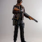 Resident Evil 4 Leon·Scott·Kennedy 33CM PVC Action Figure