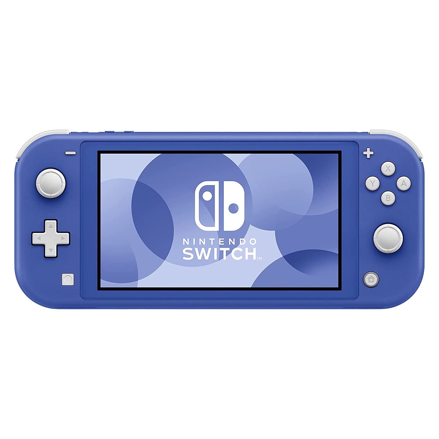 Nintendo Switch Lite Blue