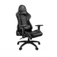 FURGLE Carry Series Racing Style Gaming Chair - 5 Colors