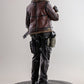 Resident Evil 4 Leon·Scott·Kennedy 33CM PVC Action Figure