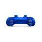 Playstation 5 DualSense Wireless Controller - Icon Blue Special Edition