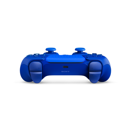 Playstation 5 DualSense Wireless Controller - Icon Blue Special Edition