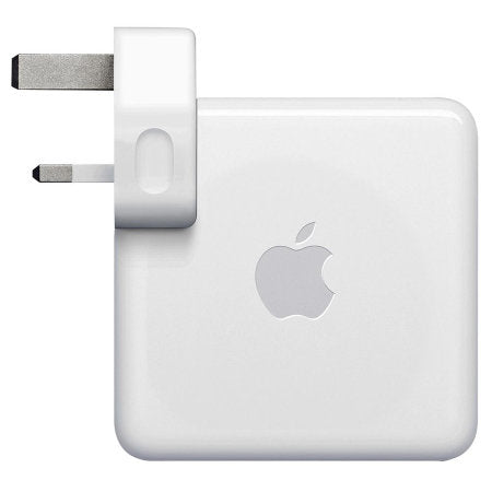 Apple POWER ADAPTER : 96W USB-C