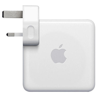 Apple POWER ADAPTER : 96W USB-C