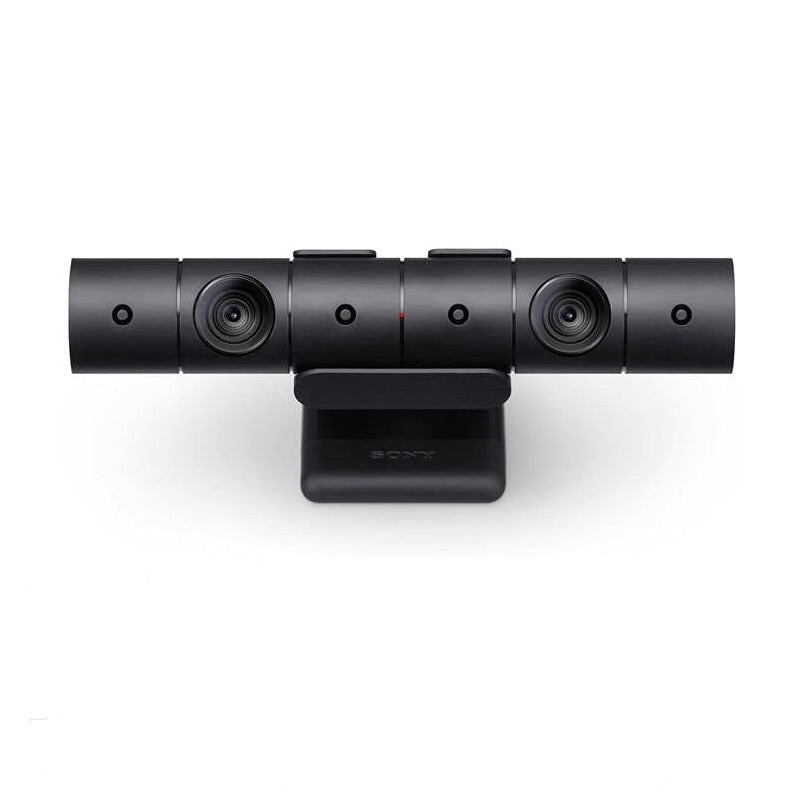 Sony Playstation PS4 Camera (USED)