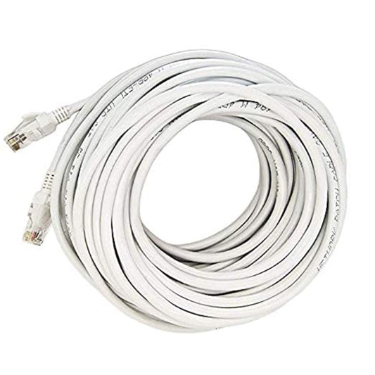 Cat 6 LAN Cable Ethernet Cable Network Cable - 10M | 15M | 20M