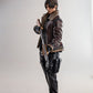 Resident Evil 4 Leon·Scott·Kennedy 33CM PVC Action Figure