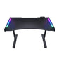 COUGAR MARS 120 RGB Gaming Desk