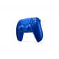 Playstation 5 DualSense Wireless Controller - Icon Blue Special Edition