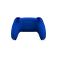 Playstation 5 DualSense Wireless Controller - Icon Blue Special Edition