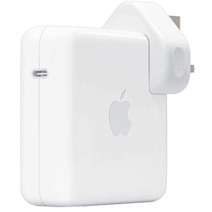 Apple POWER ADAPTER : 96W USB-C