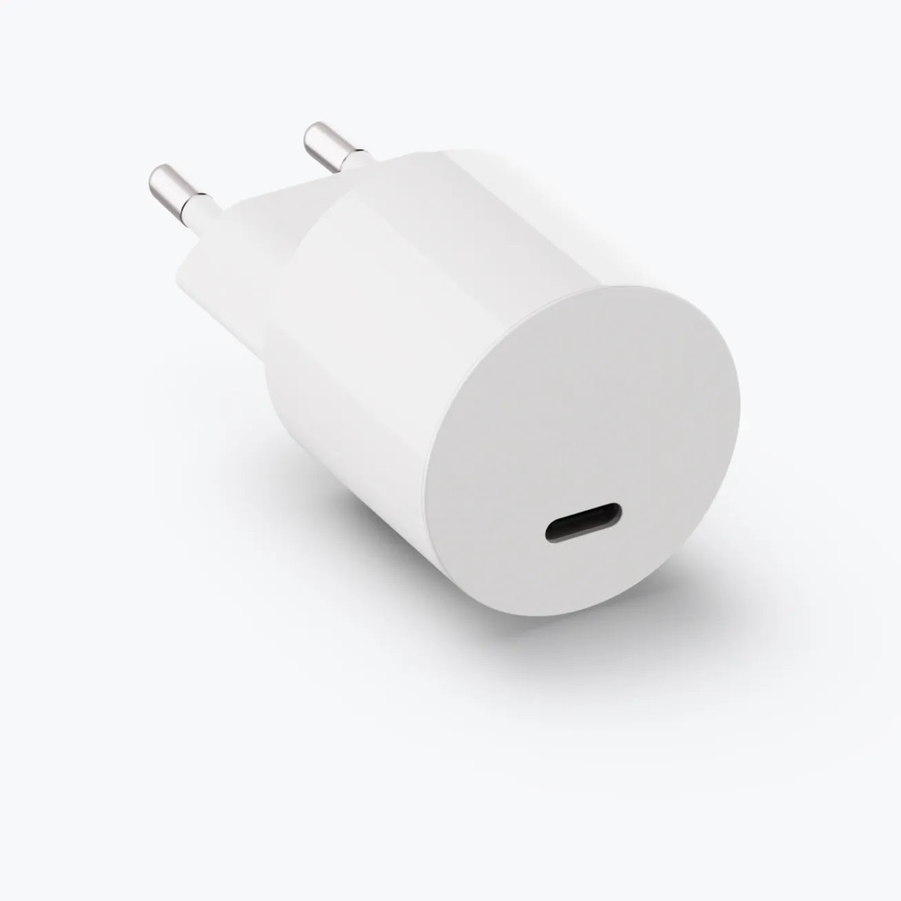 سماعة رأس Meta Quest 3 Breakthrough Mix Reality 4K - سعة 512 جيجابايت 