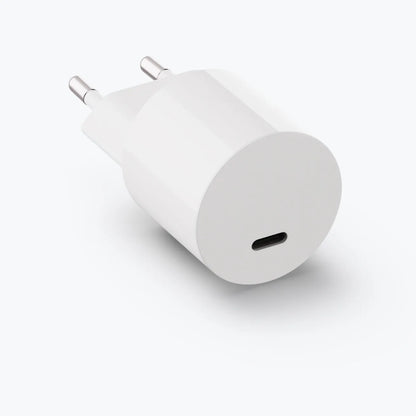 سماعة رأس Meta Quest 3 Breakthrough Mix Reality 4K - سعة 512 جيجابايت 