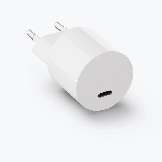 سماعة رأس Meta Quest 3 Breakthrough Mix Reality 4K - سعة 512 جيجابايت 