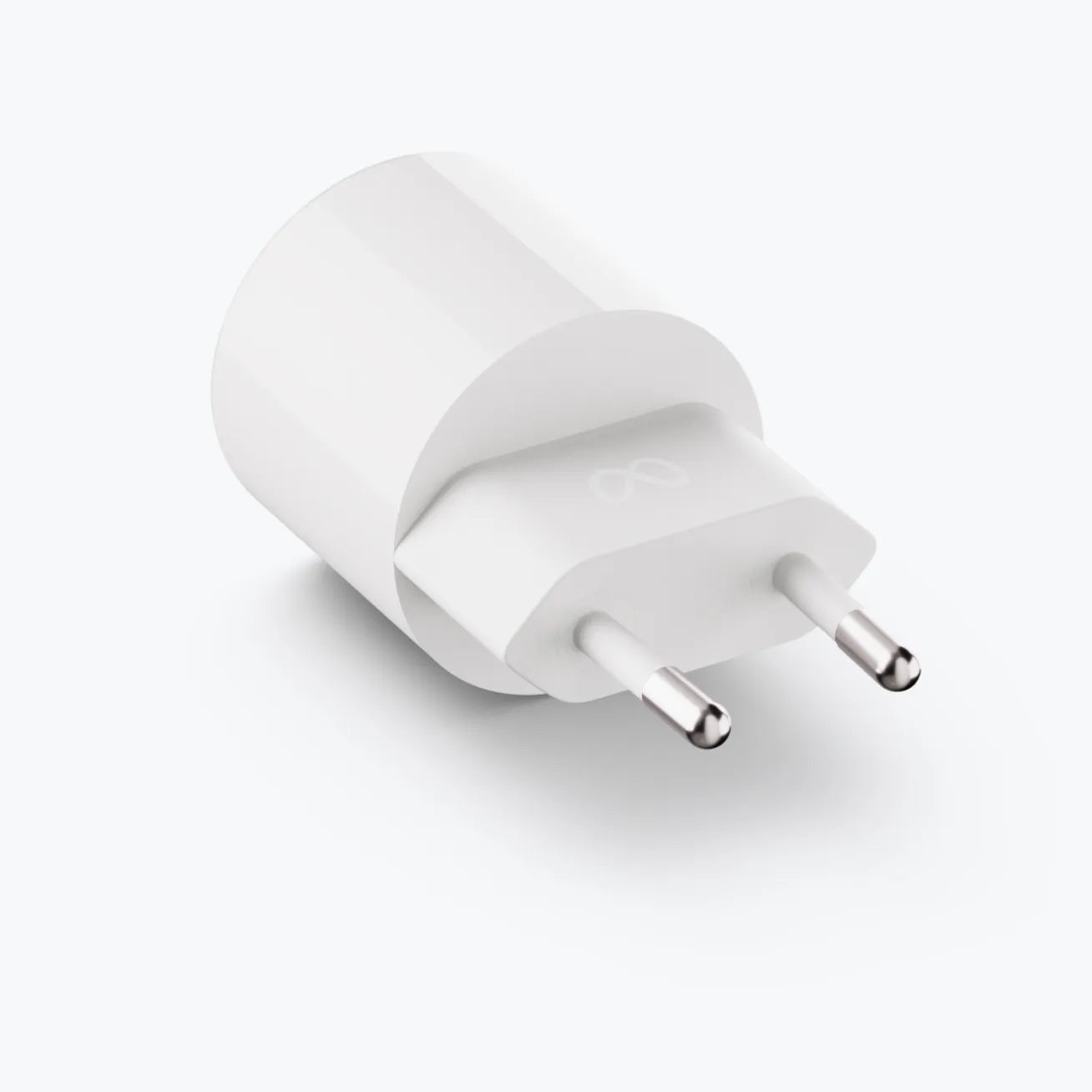 سماعة رأس Meta Quest 3 Breakthrough Mix Reality 4K - سعة 512 جيجابايت 