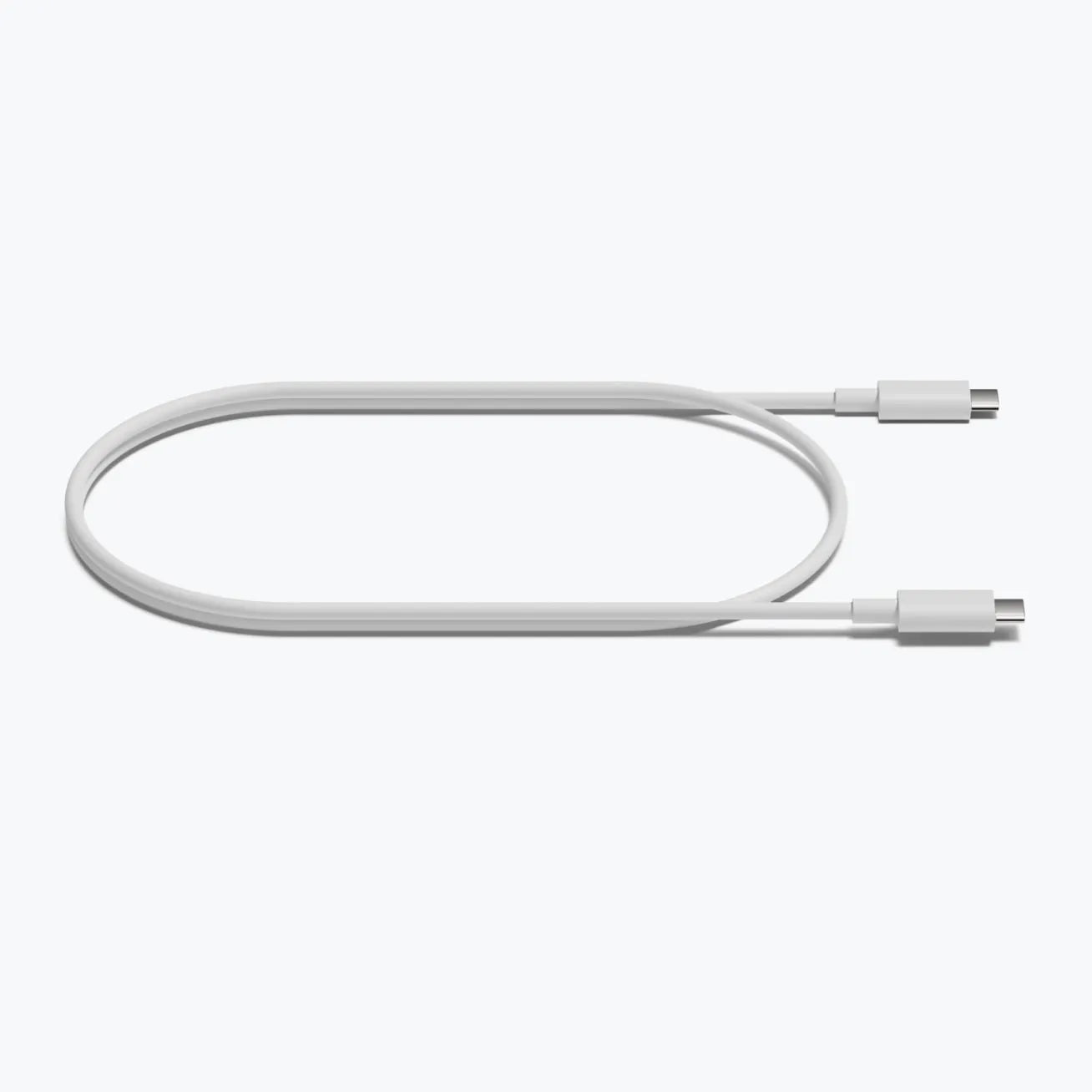 Meta USB-C Charging Cable 1M (New Without Box)