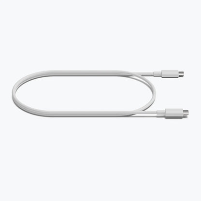 Meta USB-C Charging Cable 1M (New Without Box)