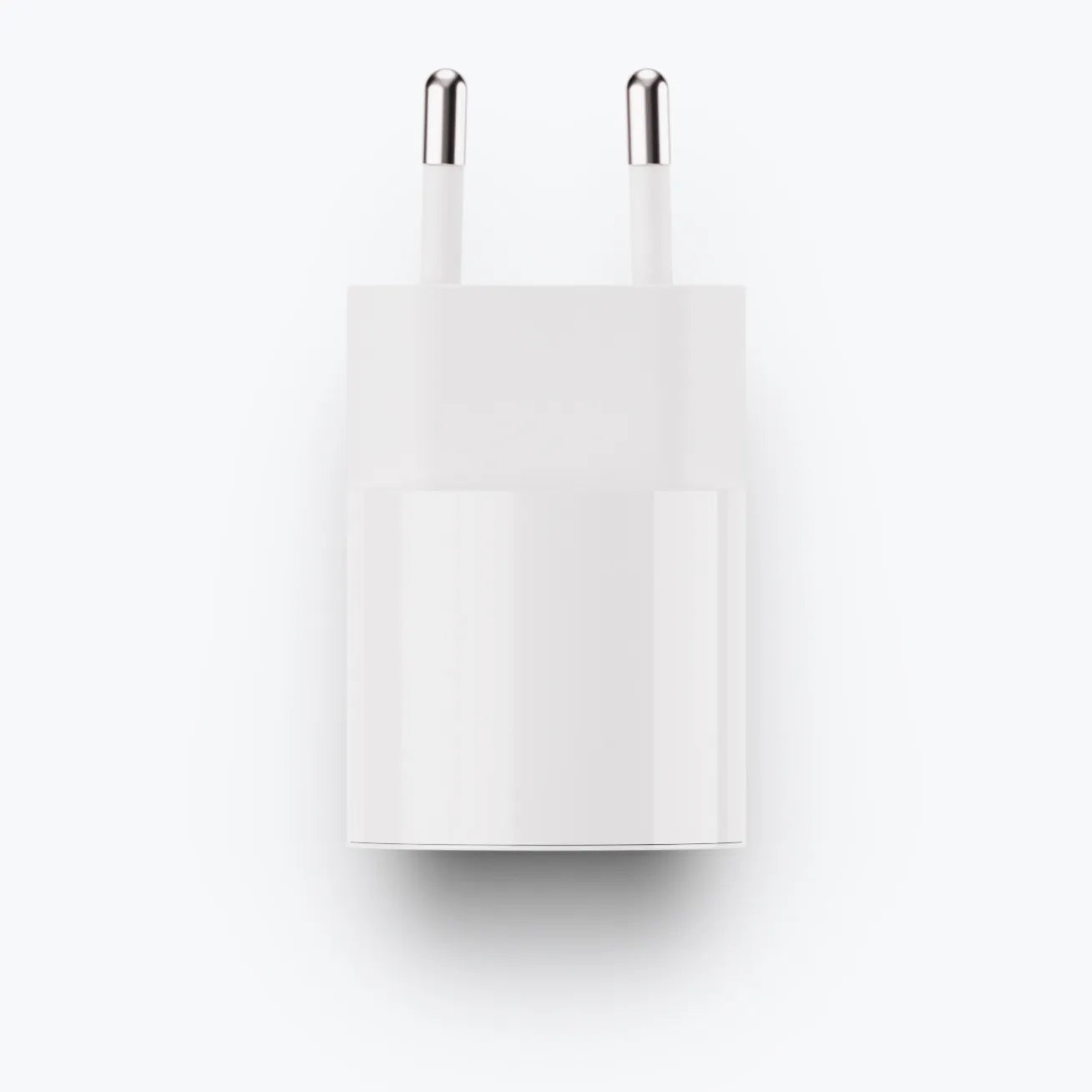 سماعة رأس Meta Quest 3 Breakthrough Mix Reality 4K - سعة 512 جيجابايت 