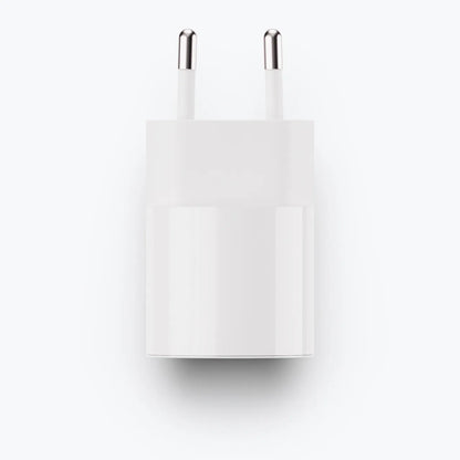 سماعة رأس Meta Quest 3 Breakthrough Mix Reality 4K - سعة 512 جيجابايت 