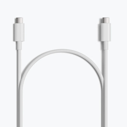 Meta USB-C Charging Cable 1M (New Without Box)