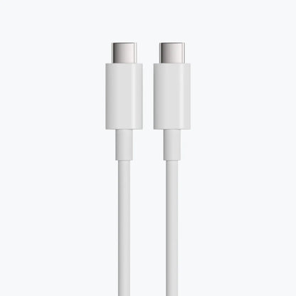 Meta USB-C Charging Cable 1M (New Without Box)