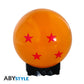 DRAGON BALL Z Lamp - ABYstyle