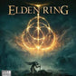 Elden Ring - Xbox One | Xbox Series X