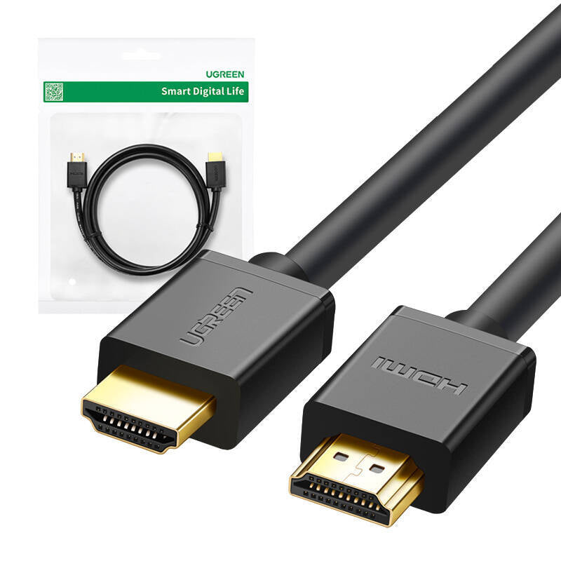 UGREEN HDMI Cable Male to Male 15M 4K 30Hz