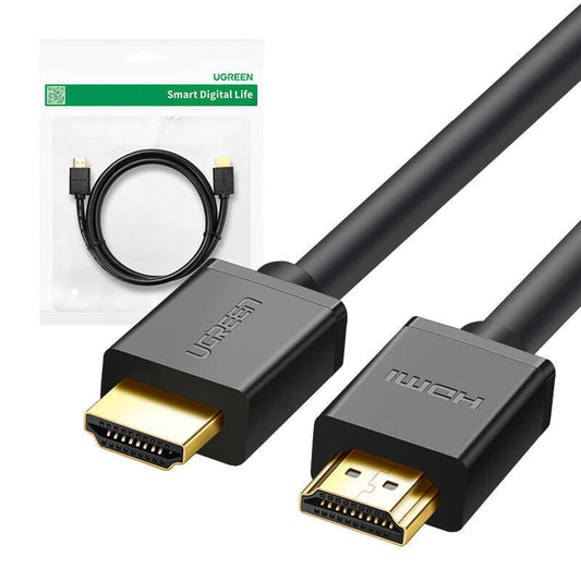 UGREEN HDMI Cable Male to Male 15M 4K 30Hz