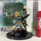 The Legend Of Zelda Tears Of The Kingdom 14CM PVC Action Figure