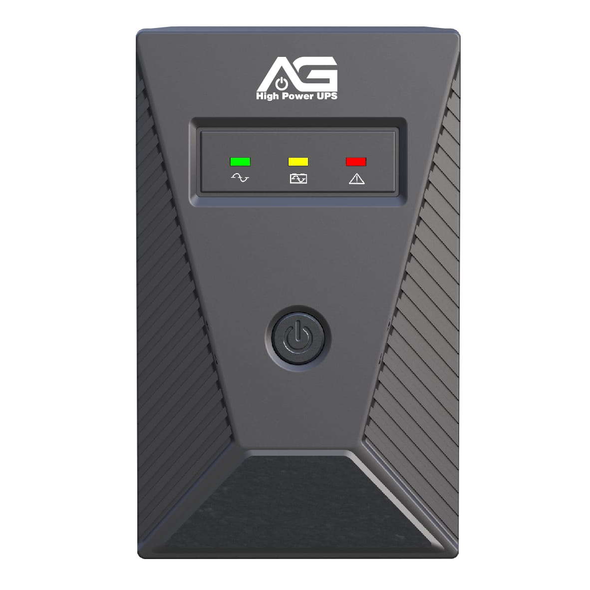 AG 850VA Gaming UPS Uninterruptible Power Supply PS3 | PS4 | Xbox One