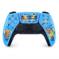 Playstation 5 DualSense Wireless Controller - Fortnite Limited Edition