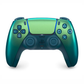 Playstation 5 DualSense Wireless Controller - Chroma Teal